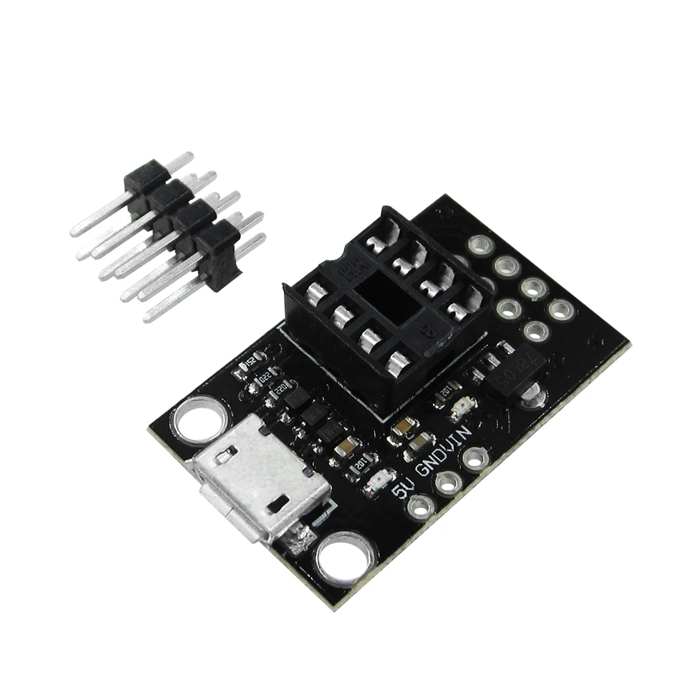 attiny13-252-1