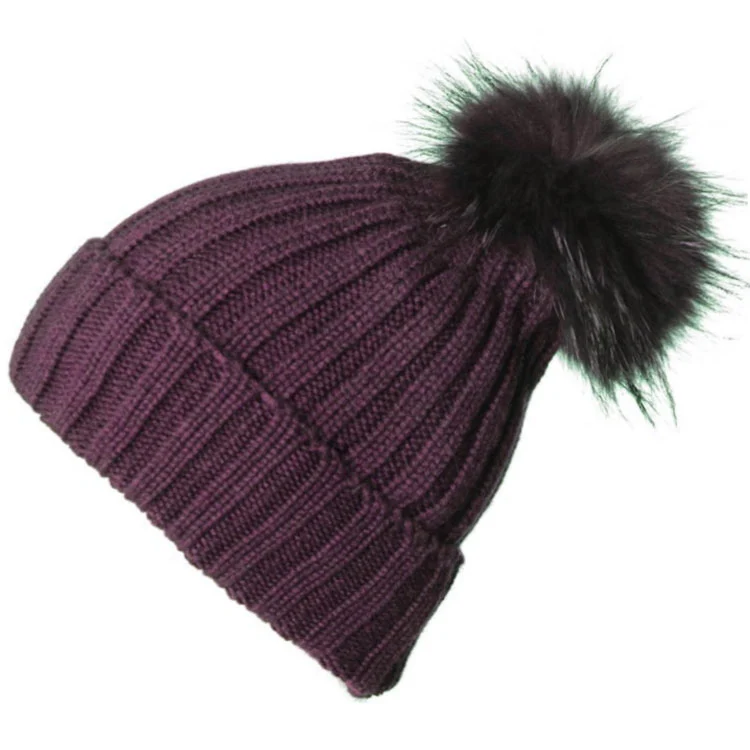 Bobble Baby Beanies3