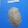 Virgin LLDPE granules , LLDPE rotational molding Powder for water tank , LLDPE plastic raw materials