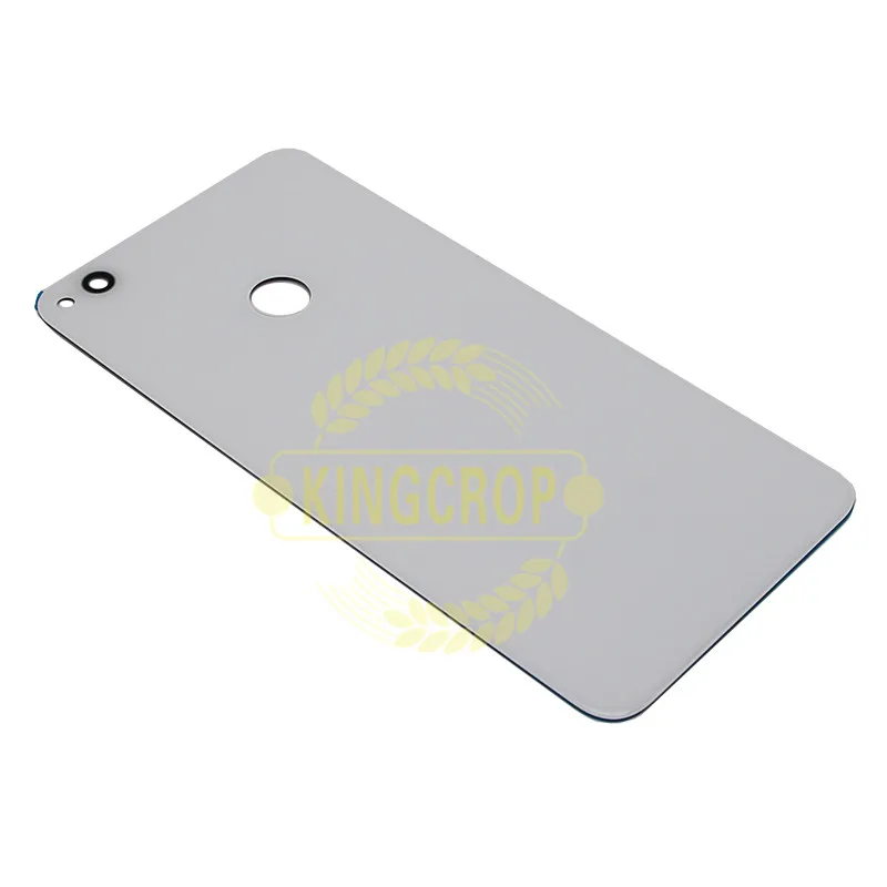 huawei p8 lite 2017 or enjoy 8 lite back housing 10yuan (4)