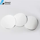 Polyethersulfone 0.2 micron 50mm cellulose filtration filter membrane