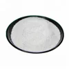 /product-detail/gold-plus-supplier-methylene-urea-bulk-nitrogen-fertilizer-pure-nitrogen-fertilizer-60363916356.html