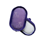 hot selling vacuum cleaner accessories for Pre Filter Assembly DC30 DC31 DC34 DC35 DC44 DC45 DC56 vacuum cleaner filters