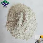 high decolorization ability industrial chemicals activated clay for engine oil and paraffin wax