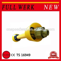 Factory Price Agriculture FULL WERK PTO
