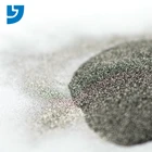 Flake powder Stainless Steel 316L for water-based paint
