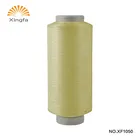 Hot sale industrial 70 denier polyester korea yarn manufacturers