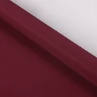 Guangzhou. Roller Blinds Roll Fabric Cutting Machine Suppliers for Blinds