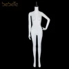 Hot Sell Headless Flexible Arm Female Mannequins
