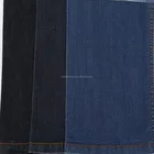 98 cotton 2 spandex twill fabric Bamboo jeans denim 99% cotton 1% lycra denim fabric 98 cotton 2 spandex price yarn