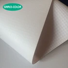 440gsm/13oz Frontlit PVC Flex Coated Banner