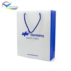 Top grade quality eco-friendly custom paper bag