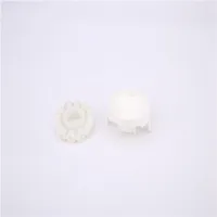Short Shot Plastic Injection Mold Molding