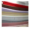 260-300CM wide 100% mulberry silk fabric nature white satin silk use silk bedding