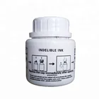10% 14% 18% 20% 25% silver nitrate permanent president election indelible ink pads marker pens China supplier