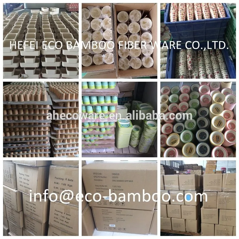 cup package&shipping.jpg