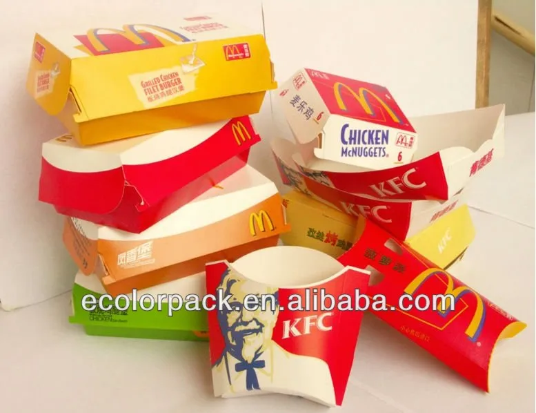 fast food packaging.jpg