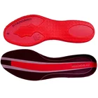 High quality cheap price memory insole shoe insole material