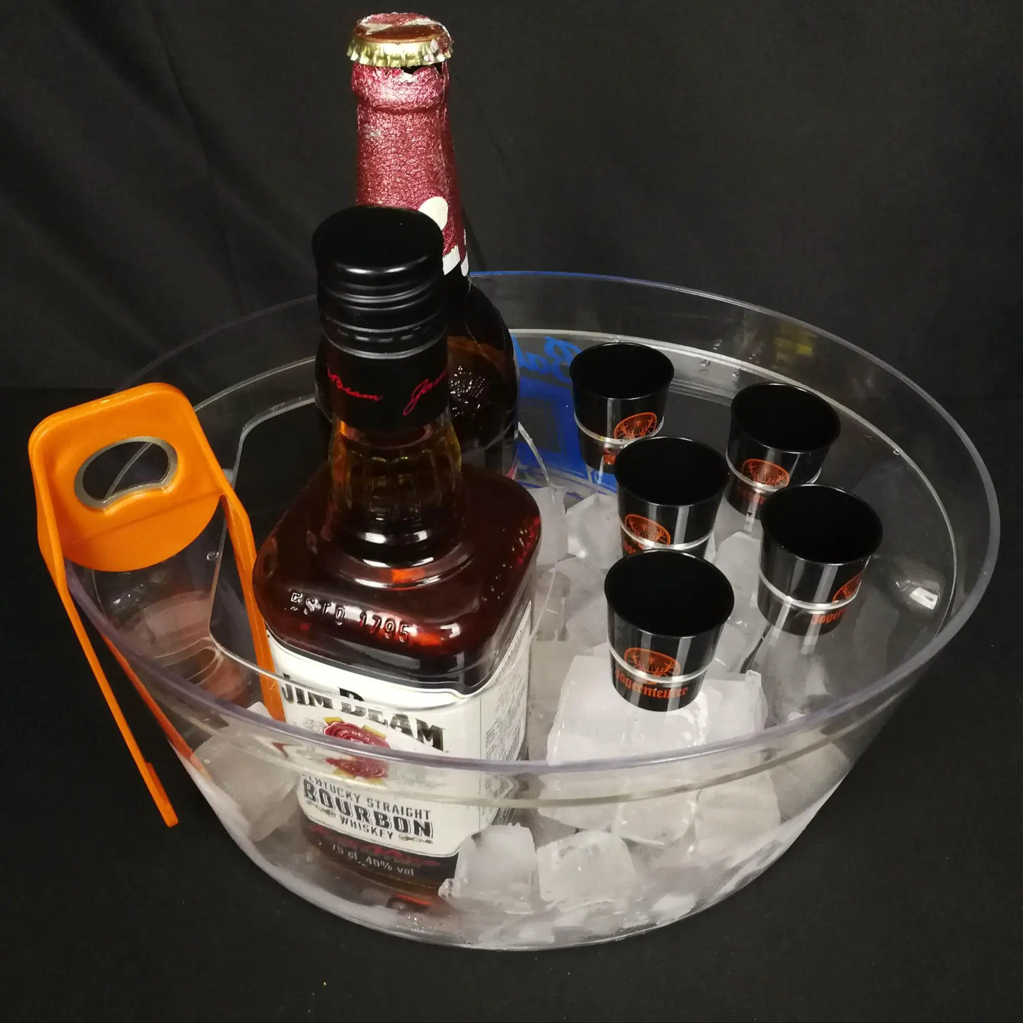 LED ice bucket 21.jpg
