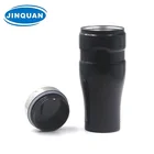 Best selling coffee sublimation mug keep liquids hot or cold for 6 hours