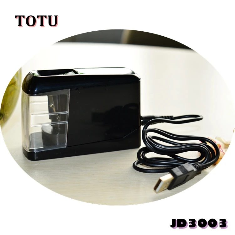 pencil sharpener10.jpg