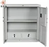 High quality morden design electronic combination lock lowes file cabinet