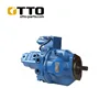 SK200-6E Hydraulic Pump YN10V00023F2