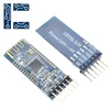 /product-detail/4-0-ble-uart-rf-wireless-transceiver-bluetooth-audio-module-bc05-60709121161.html