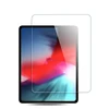 Factory wholesale price for Ipad pro 12.9 inches 2018 New products Tempered glass screen protector