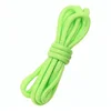 Customized Color per 3 Inch Rope with High Tenacity