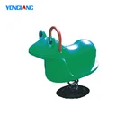 Cheap Spring Rider,Children Animal Spring Rider