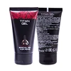 /product-detail/titan-gel-penis-enlargement-cream-sex-products-60770591618.html