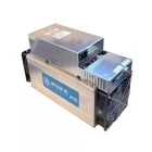 2019 Second Hand used Bitcoin Miner, Second hand antminer bitcoin btc mining bitmain antminer m3v1 11.5t whatsminer M3 V2