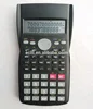 Factory promotional school student multifunctional scientific calculator