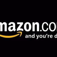 Express Service From China To Amazon