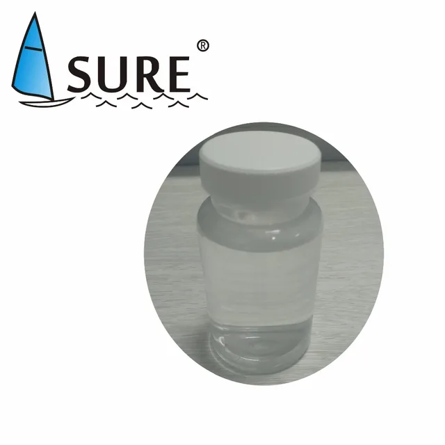 high purity 1-hexyl alcohol 1-hexanol 111-27-3