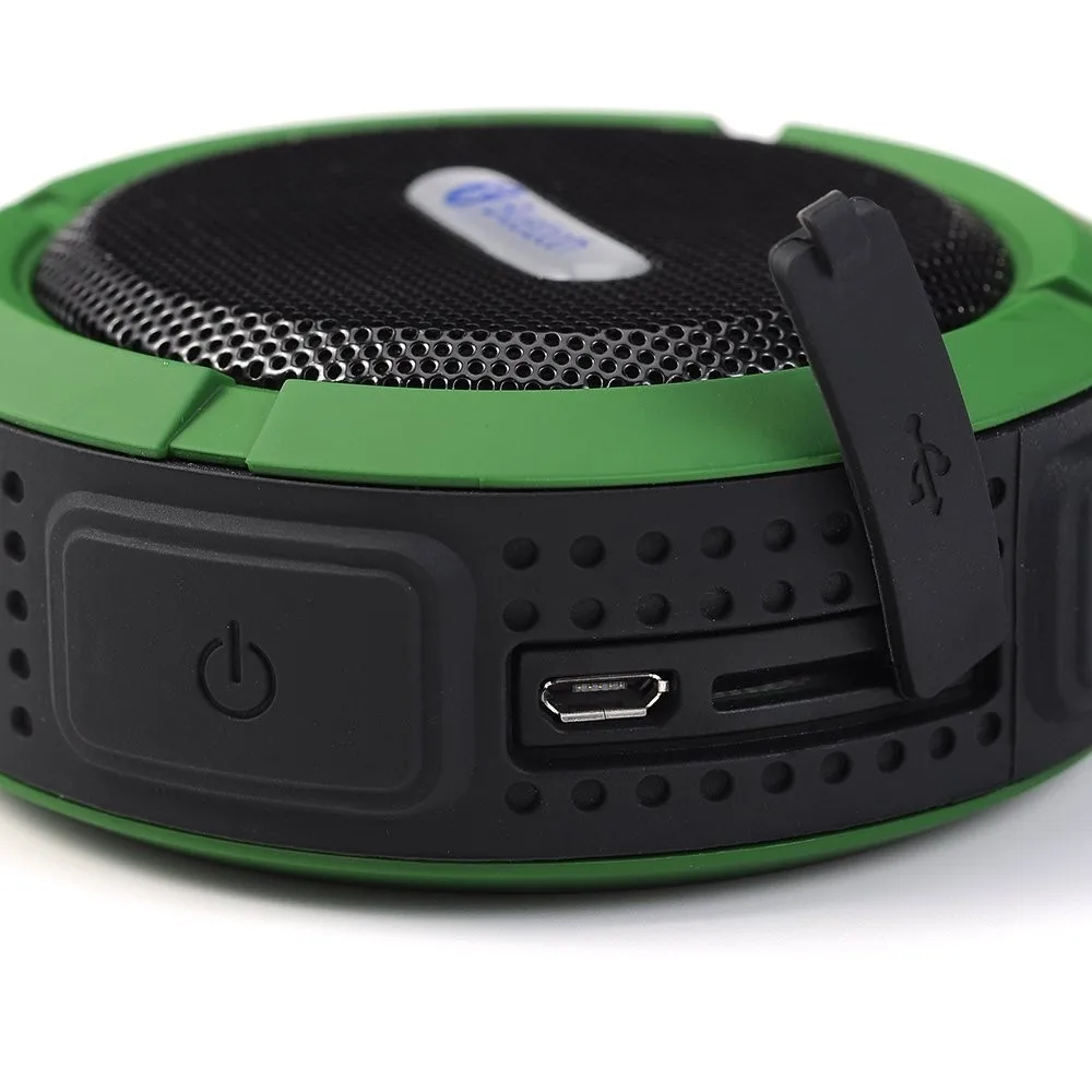 wireless speaker for sauna.jpg