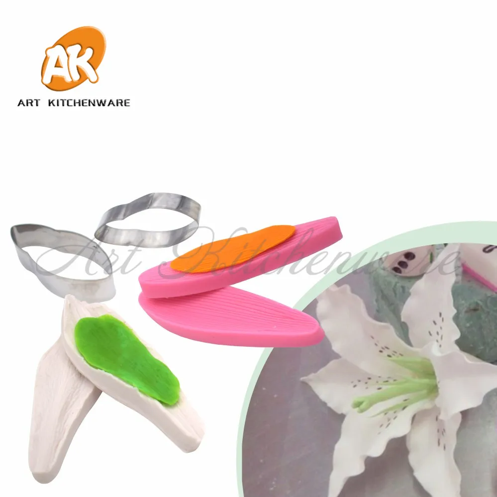 A-351VM067-6