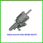Factory sales directly clutch servo 1521371 suitable for Volvo truck spare parts
