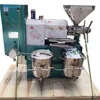 /product-detail/peanut-oil-press-expeller-black-sesame-seed-oil-processing-argan-oil-extraction-machine-price-60769204379.html
