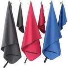 Low Price Magic Bath Towels Sexy Lady Girls SPA Shower Towel Body Wrap Bathrobe Wearable Beach Dress