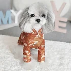 Dog clothes closet bangkok wholesale dog clothes dog's winter clothes
