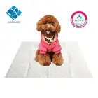 Disabled Adult dog potty pads,Puppy Dog Pet Piddle Pads