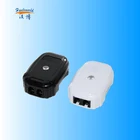 Hot sale EAS system alarm system laptop/ mobile phone security device
