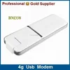 /product-detail/bm338-wimax-modem-60106240651.html