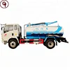 /product-detail/sinotruk-howo-light-duty-truck-4-2-new-steyr-dump-cargo-truck-60795147602.html