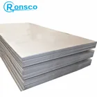 Bar Etching Aisi 347 Stainless Steel Flat Bar Price List Wuxi