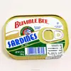 /product-detail/125g-canned-sardine-in-vegetable-oil-60568388641.html