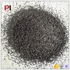 China Alibaba Stainless Steel Si Metal Powder / Silicon Metal / Silicon Metal Powder