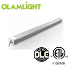 Led Triproof IP65 Waterproof Tube Light 1.5m 60w